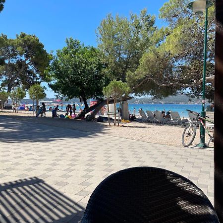 Studio & Apartment Biograd Paszman Biograd na Moru Kültér fotó