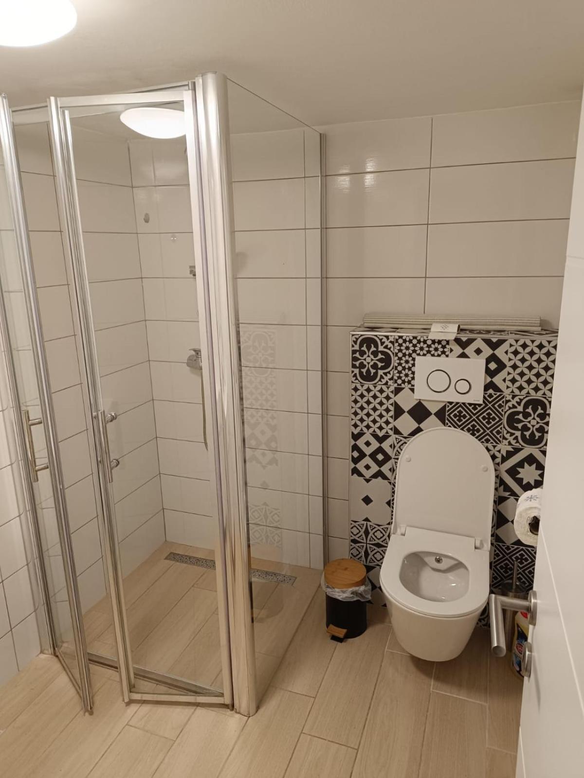 Studio & Apartment Biograd Paszman Biograd na Moru Kültér fotó